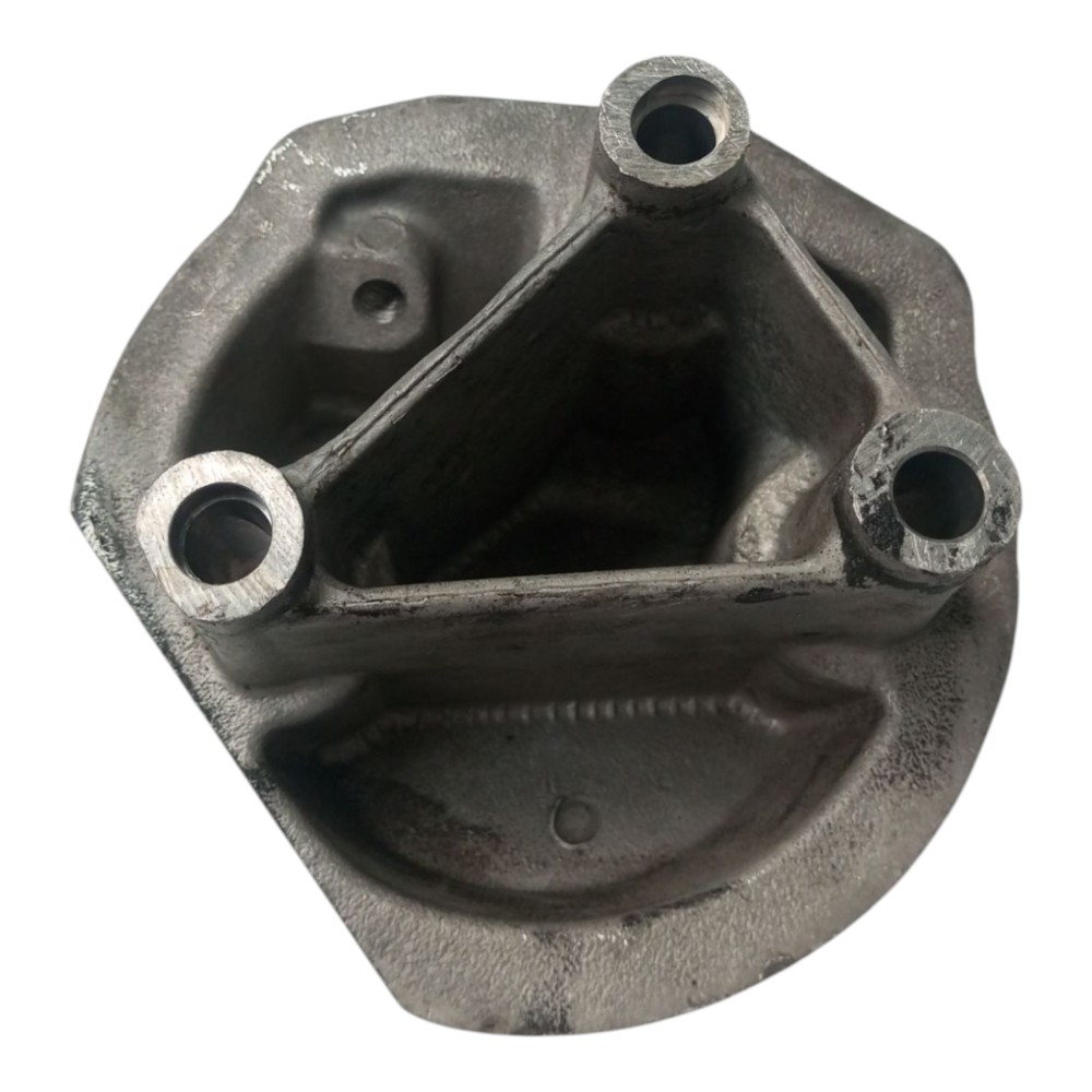 Suporte Coxim Motor Citroen Xsara 1998 96385570 2