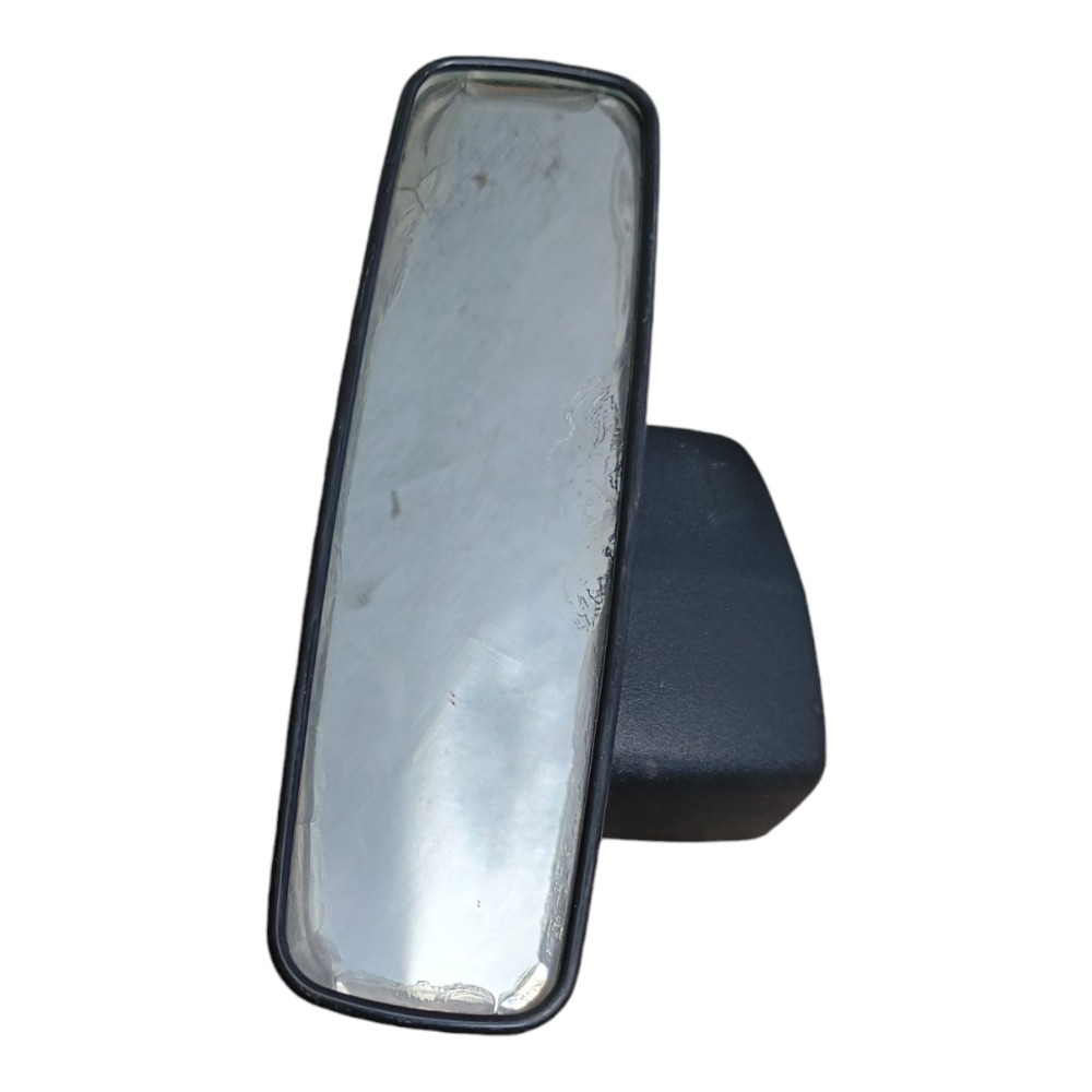 Retrovisor Interno Peugeot 207 2010 E20205028 Com Detalhes 2