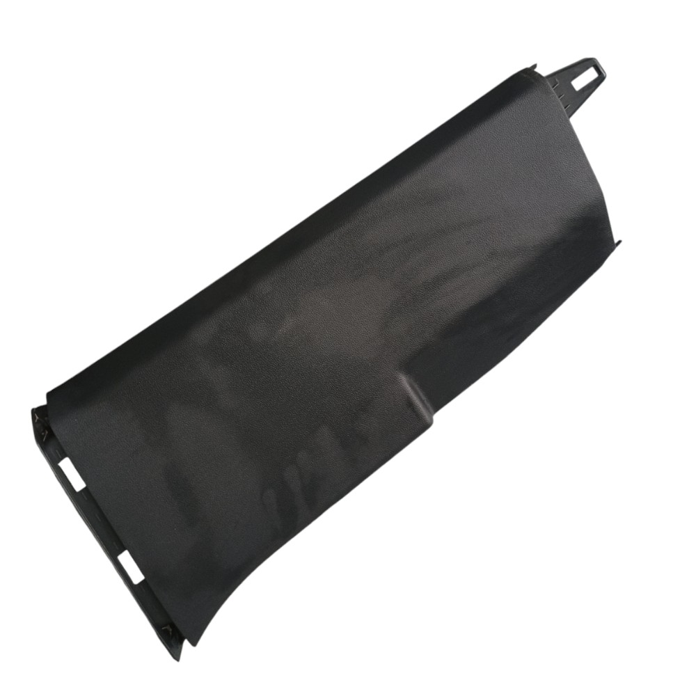 Acabamento Coluna Esquerda Vw Tcross Tsi 2022 2gp867291 1