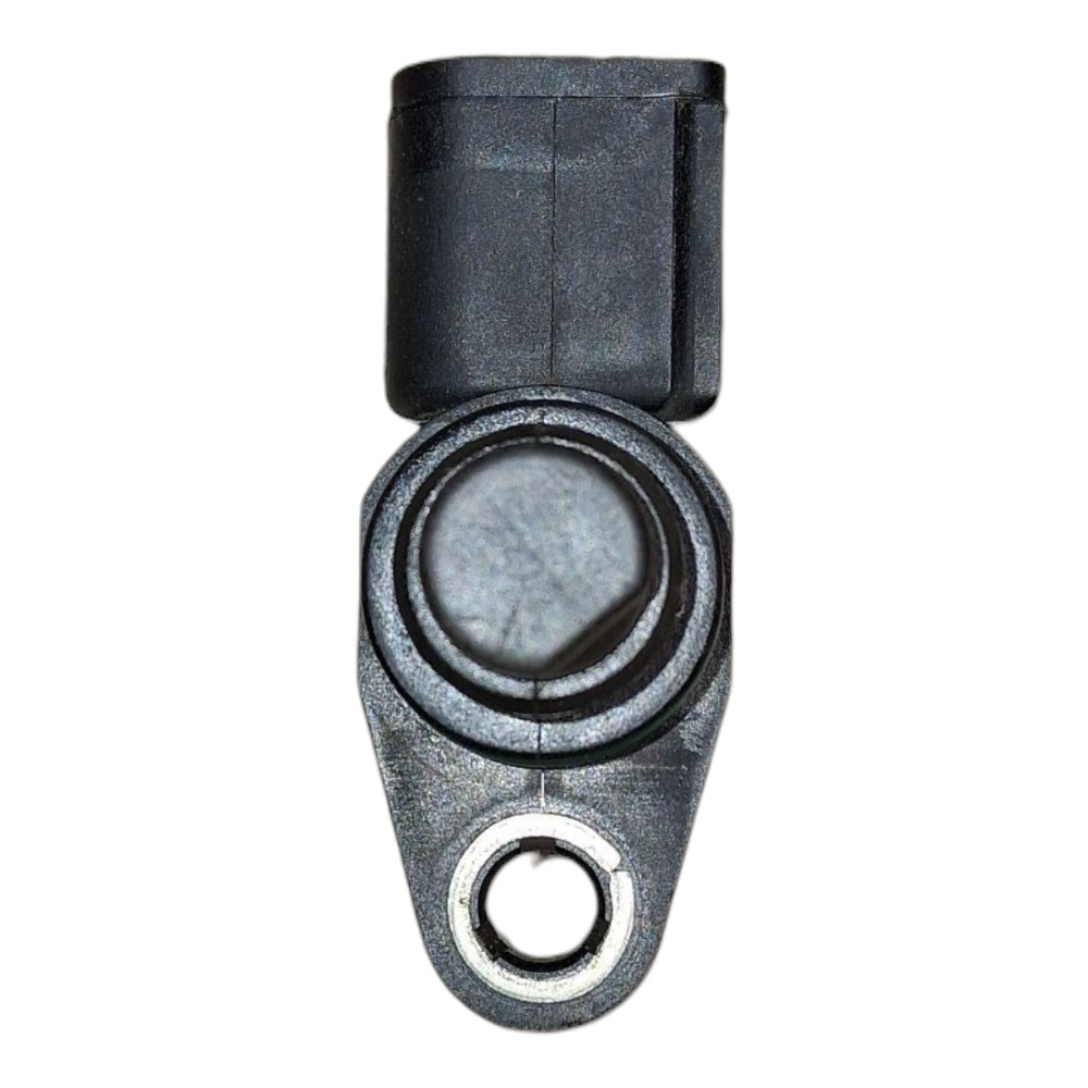 Sensor Fase Rotacao Voyage 2019 030907601e 2