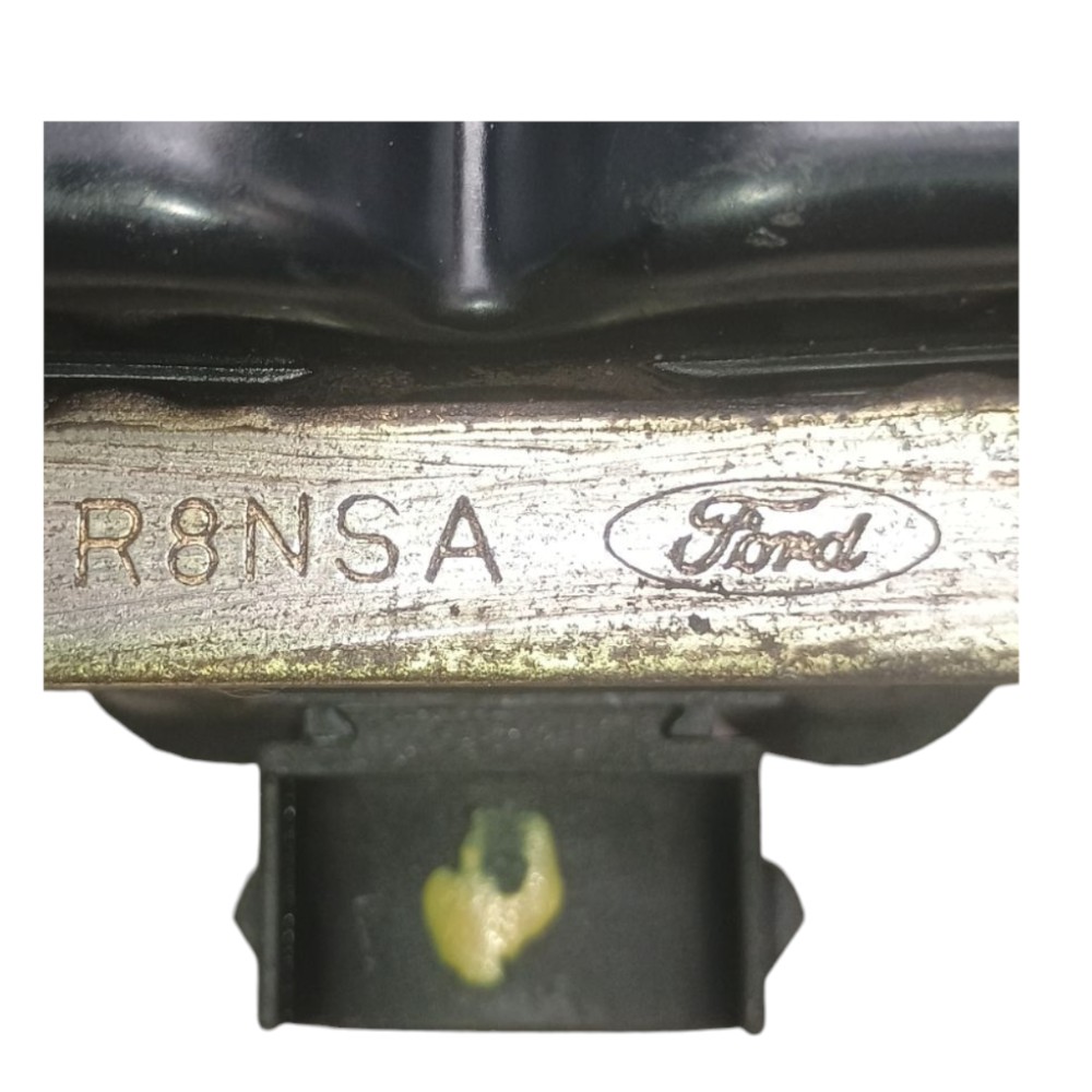 Bobina Ignição Ford Ka Endura 1.0 1997 98bf12257aa *detalhe 8