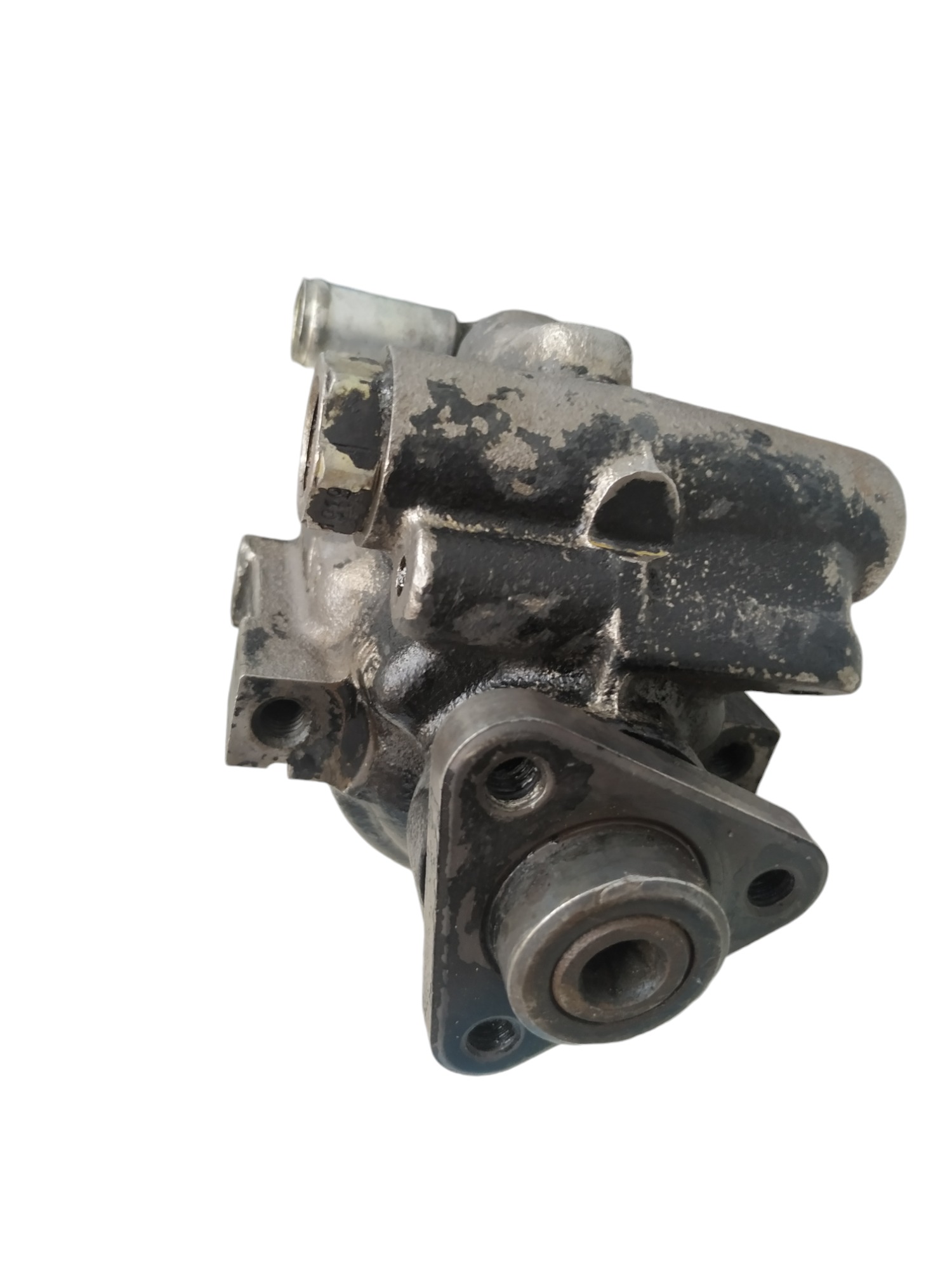 Bomba direção hidráulica Fiat Tipo 1996