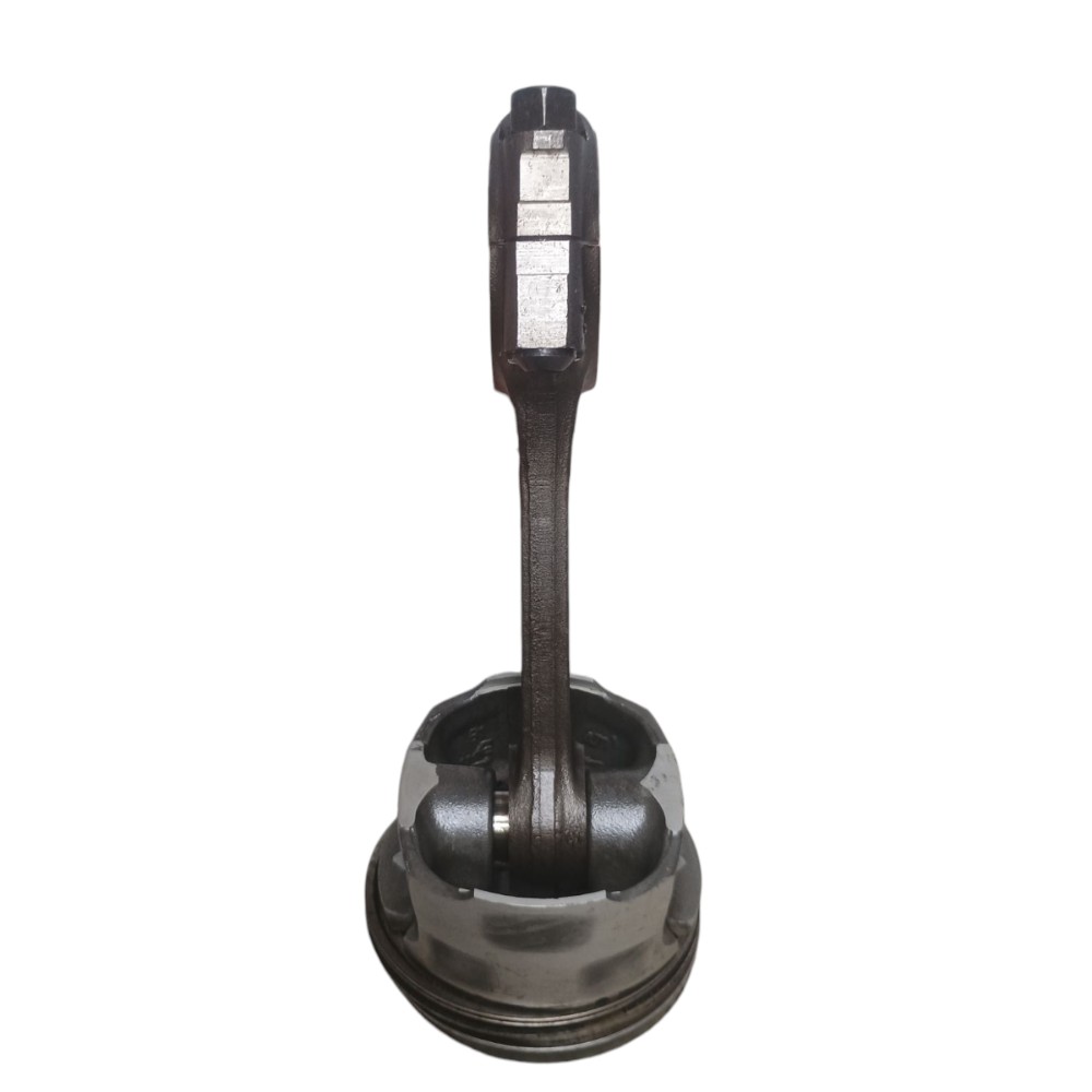 Pistão Biela Citroen Xsara 1998 4