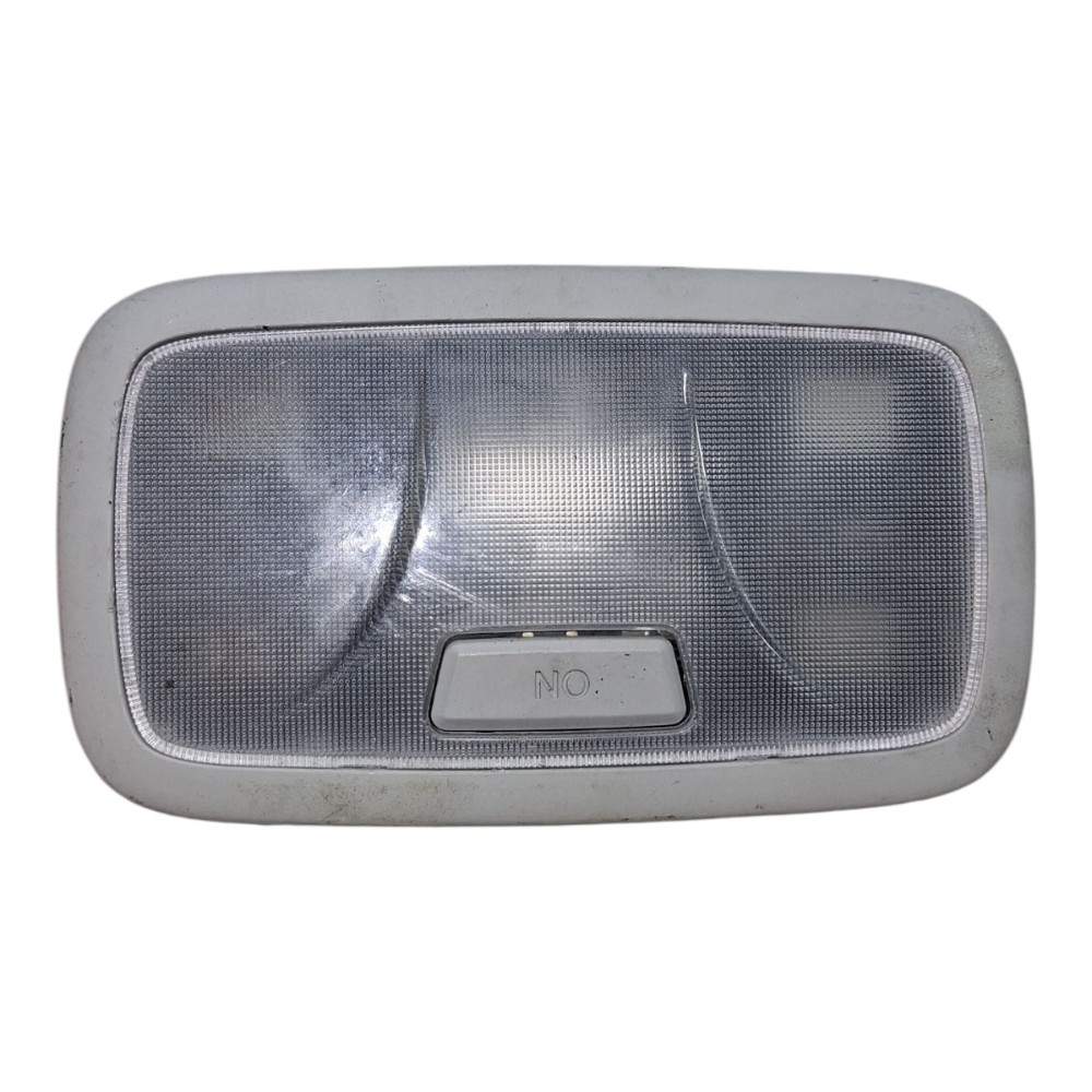 Luz Teto Cortesia Hyundai Ix35 2014  928502sxxx 1