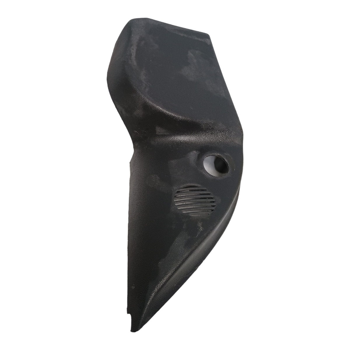 Acabamento Retrovisor Interno Diant Dir Gm Corsa 2003 A 2012 2