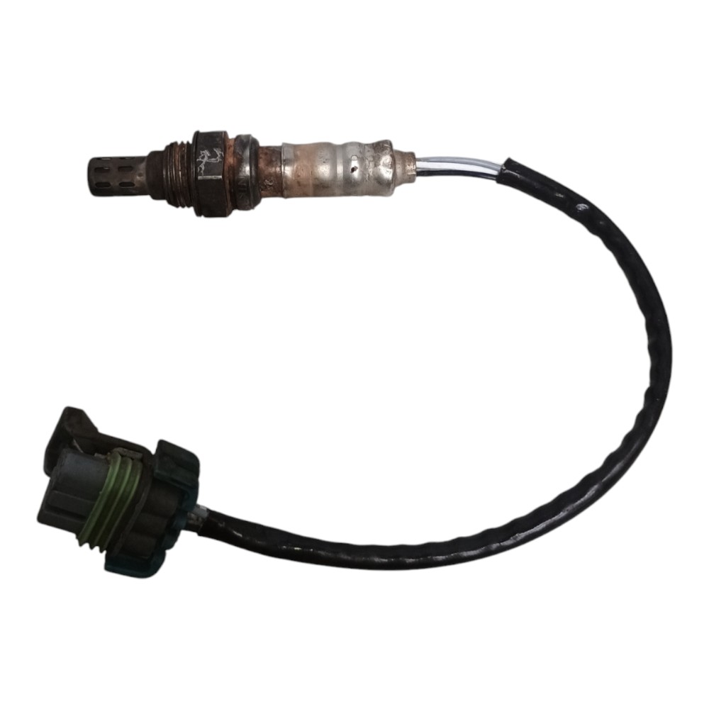 Sonda Lambda Gm Captiva 3.6 2008 1