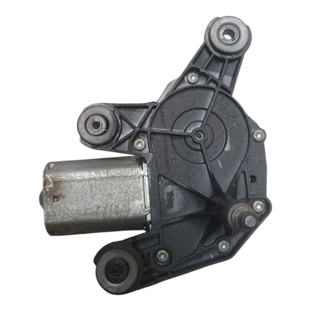 Motor Limpador Traseiro Fiat Punto Attractive 2012 5