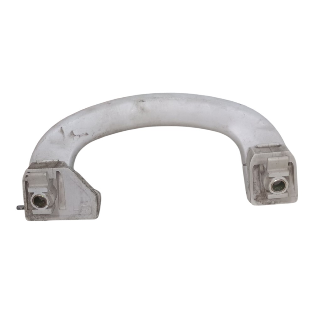 Alça Pqp Apoio Braço Fiat Stilo 2007 2