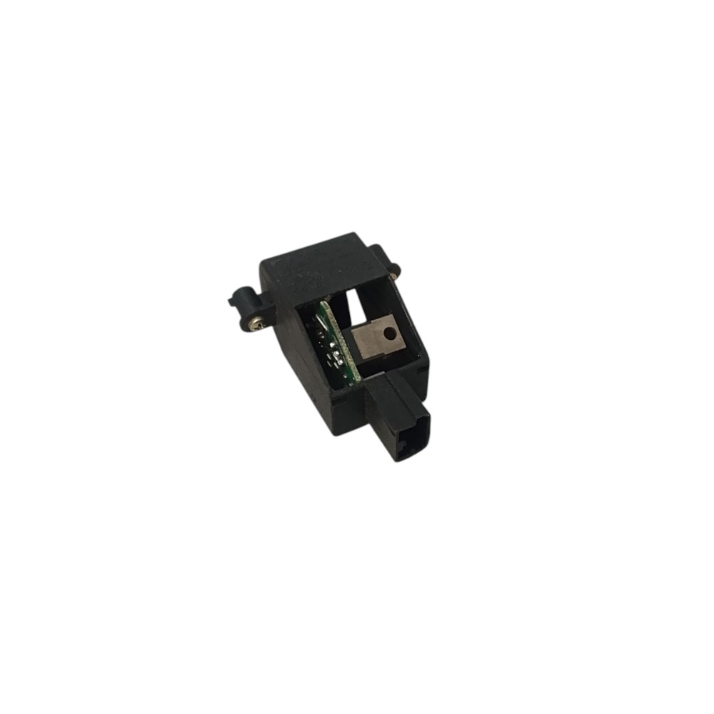 Botão Regulagem Farol Fiat Palio 1.5 97 Fiasa 2