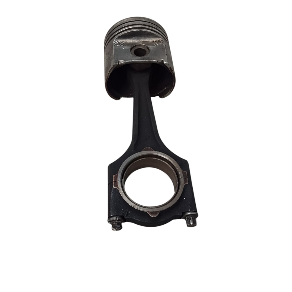 Biela Corsa 1.0 98 3