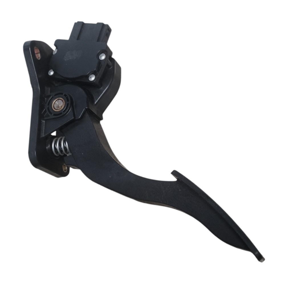 Pedal Acelerador Eletronico Jac J2 1.4 2014 1108300u9030 2