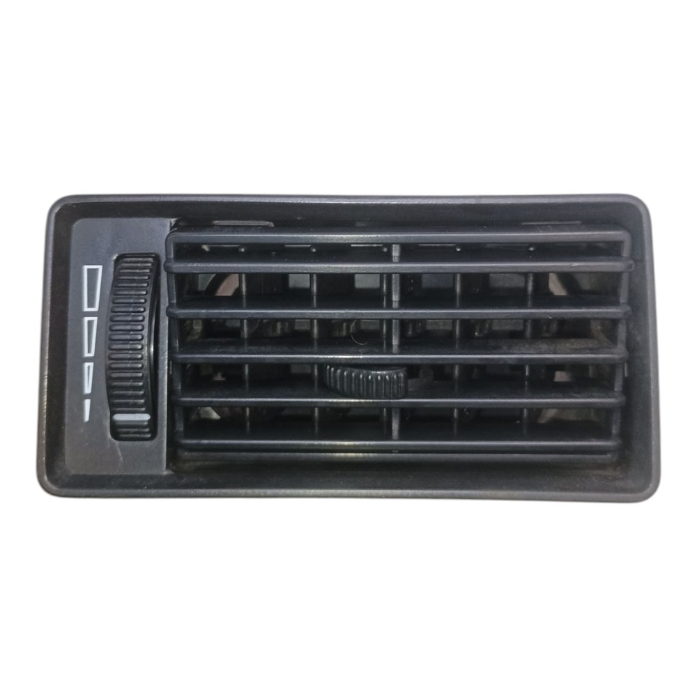 Difusor Ar Painel Fiat Tipo 1993 À 1997 1