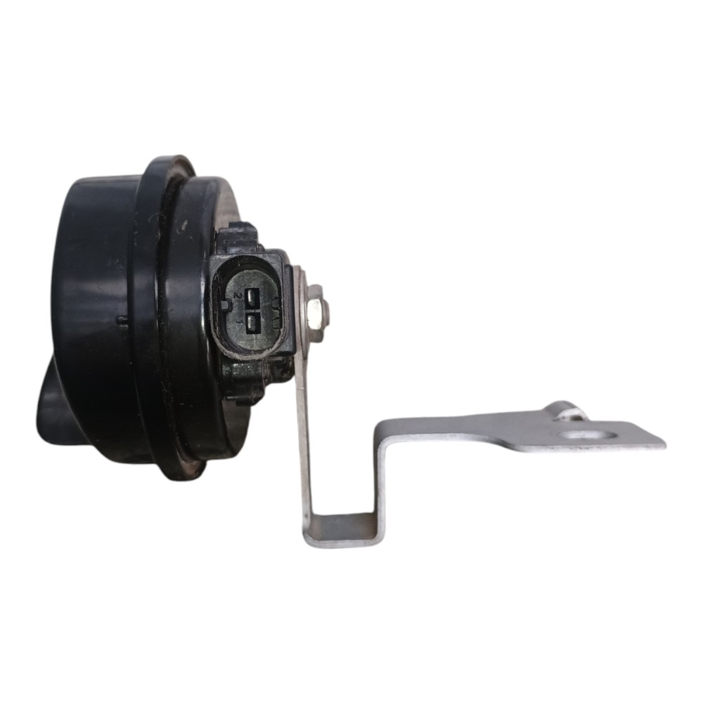 Buzina Vw T Cross Tsi 2022 2g0951182b 2