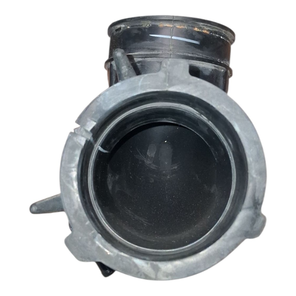 Mangueira Filtro Ar Tbi Toyota Yaris Sd 2021 178830y041 3