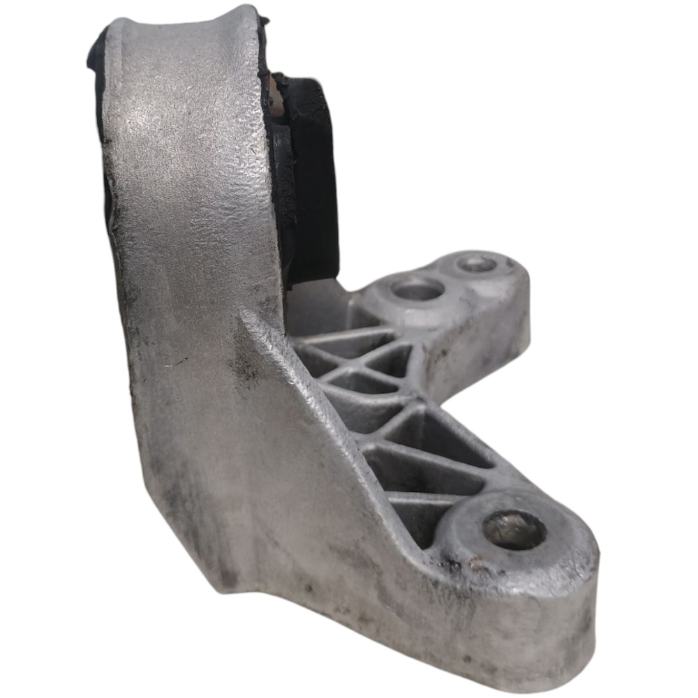 Coxim Motor Ford Ka Endura 1.0 1997 97kb6038a 4
