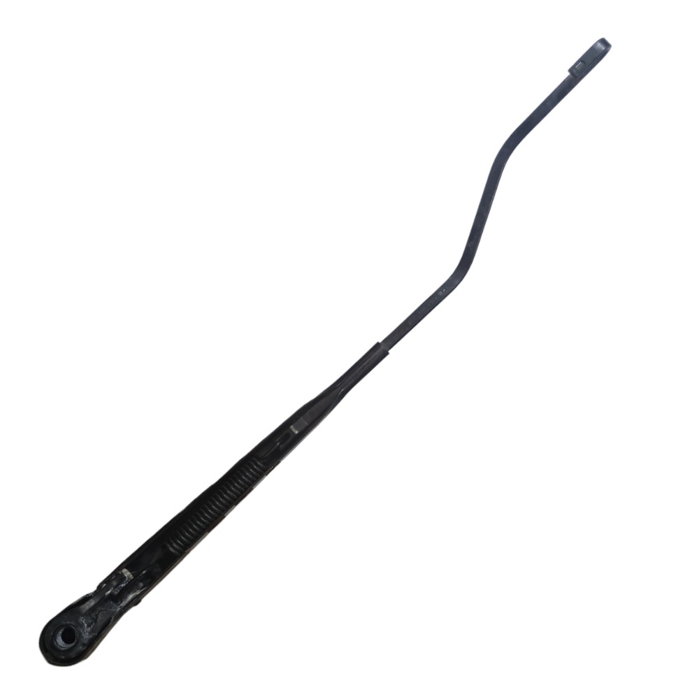 Braço Esquerdo Limpador Parabrisa Citroen C3 2003 À 2012  Esquerdo 2