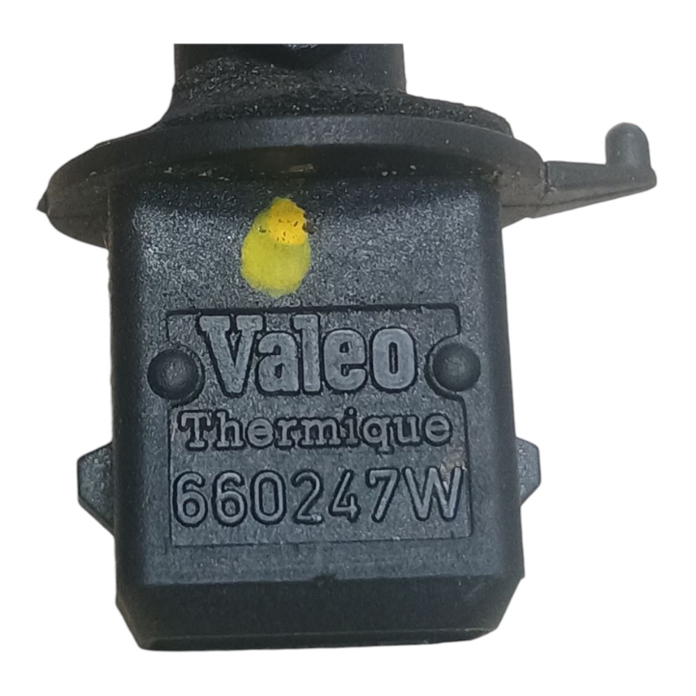 Sensor Temperatura Citroen Xsara 2001 À 2005 660247w 5