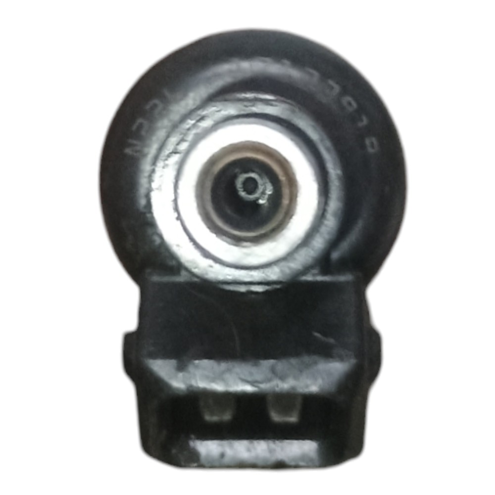 Bico Injetor 1.0 8v Gm Corsa 1998 6