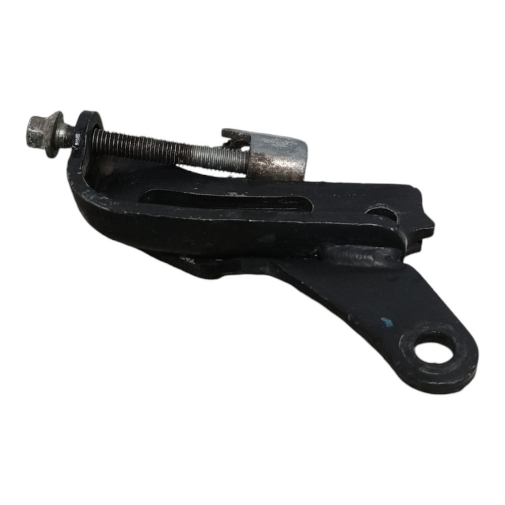 Suporte Alternador Honda Fit 2008 4
