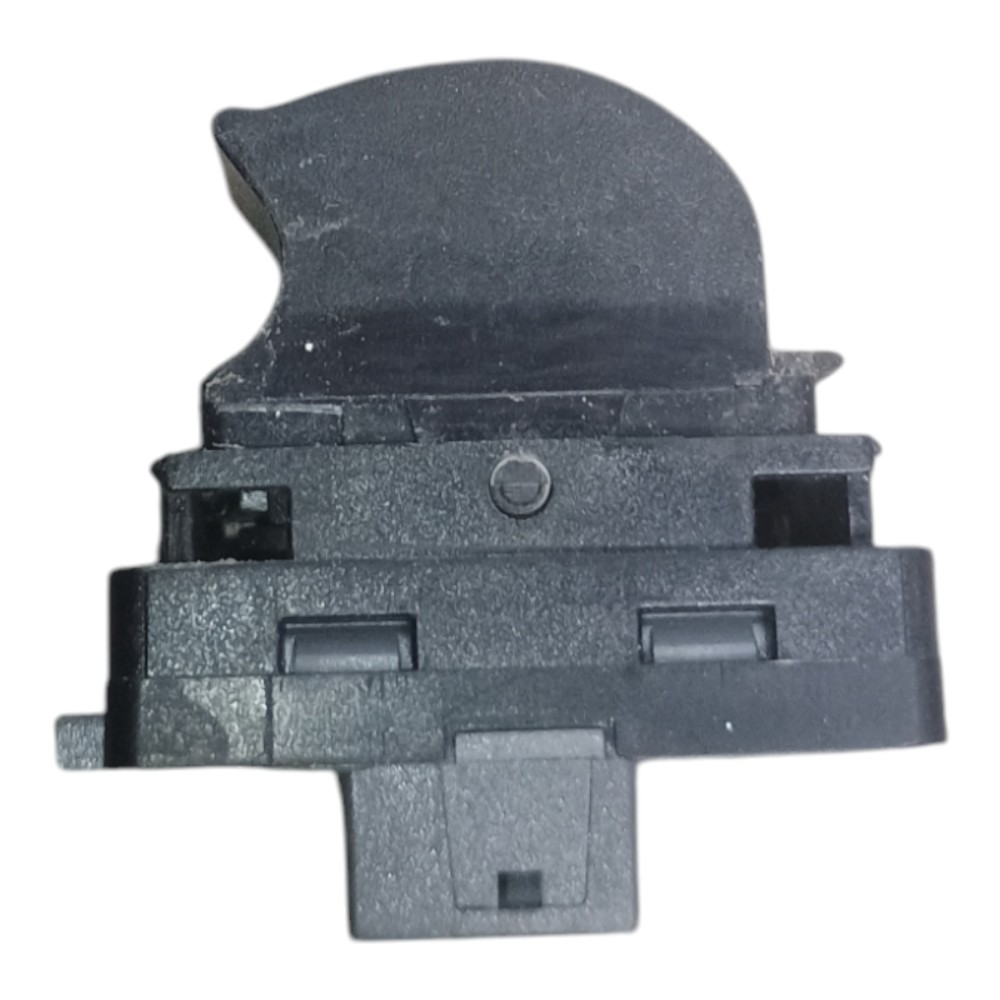 Botão Vidro Elétrico Porta Dianteira Direita Fiat Punto 2012 2