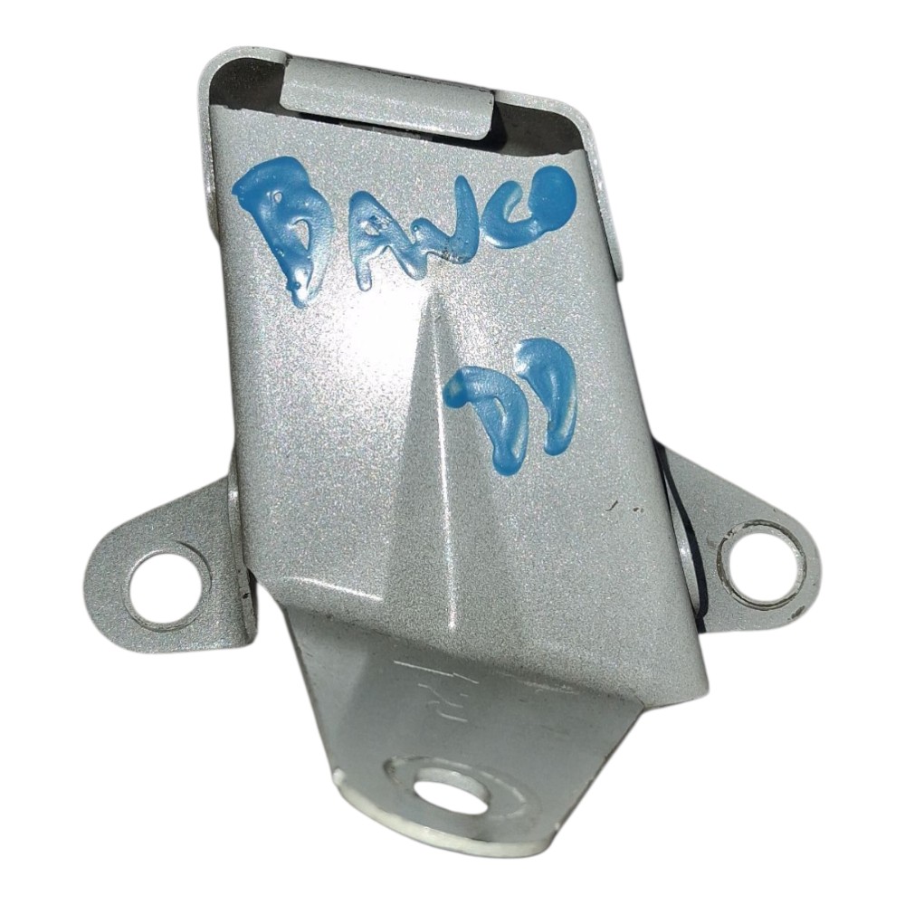 Suporte Banco Dianteiro direito Toyota Yaris SD 2021 2