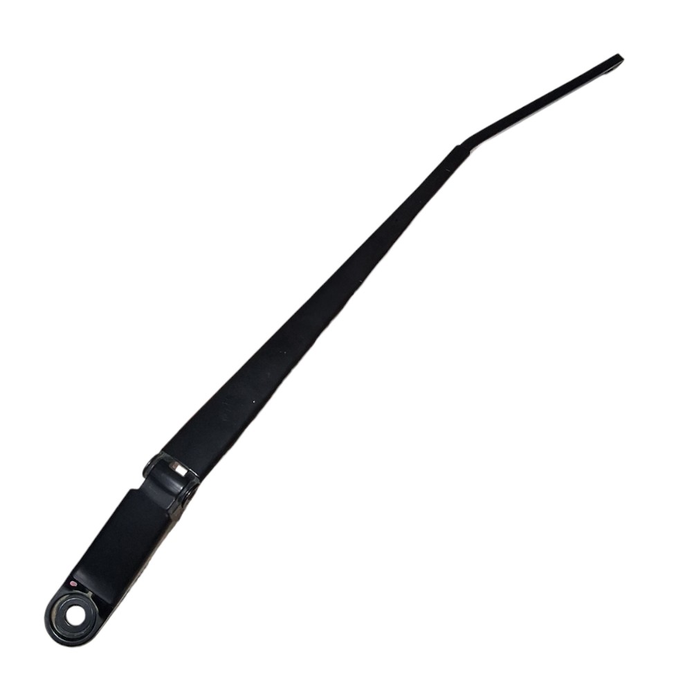 Braço Limpador Parabrisa Esquerdo Toyota Yaris SD 2021 1