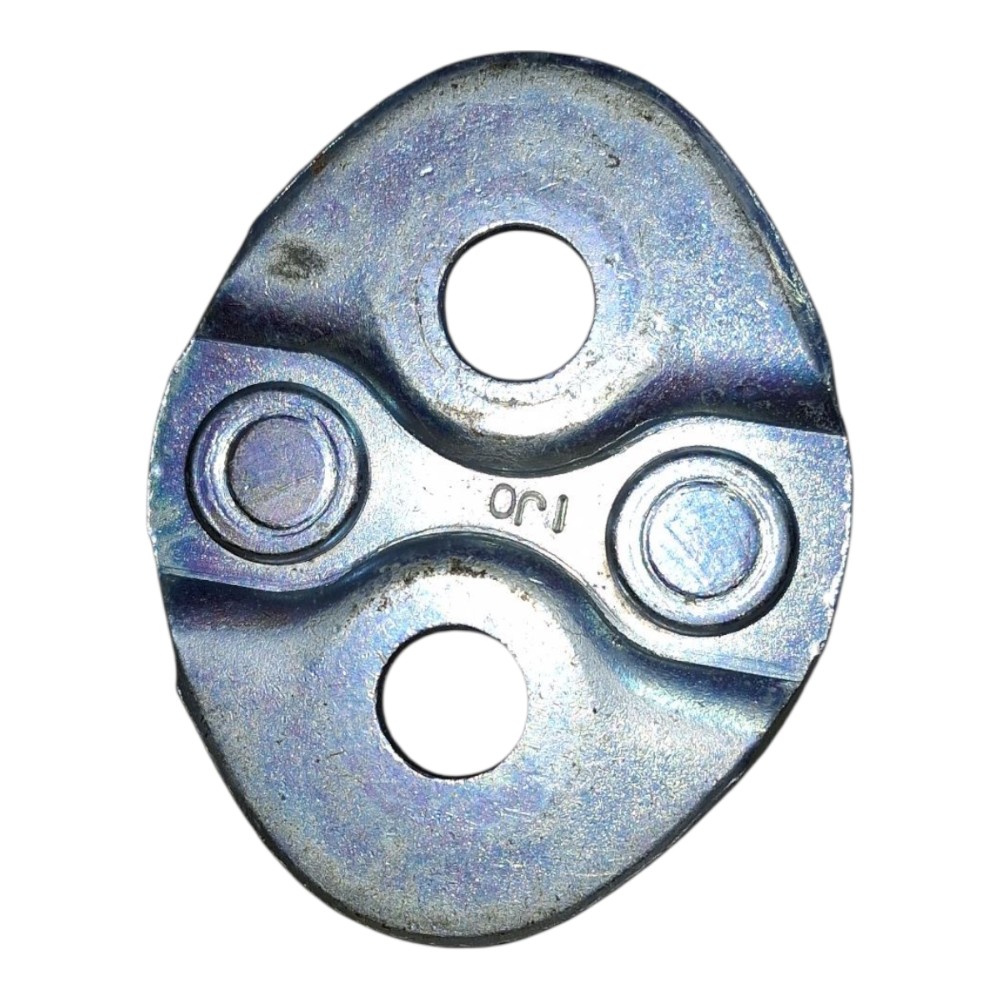 Batente Porta Hyundai Ix35 2014 2