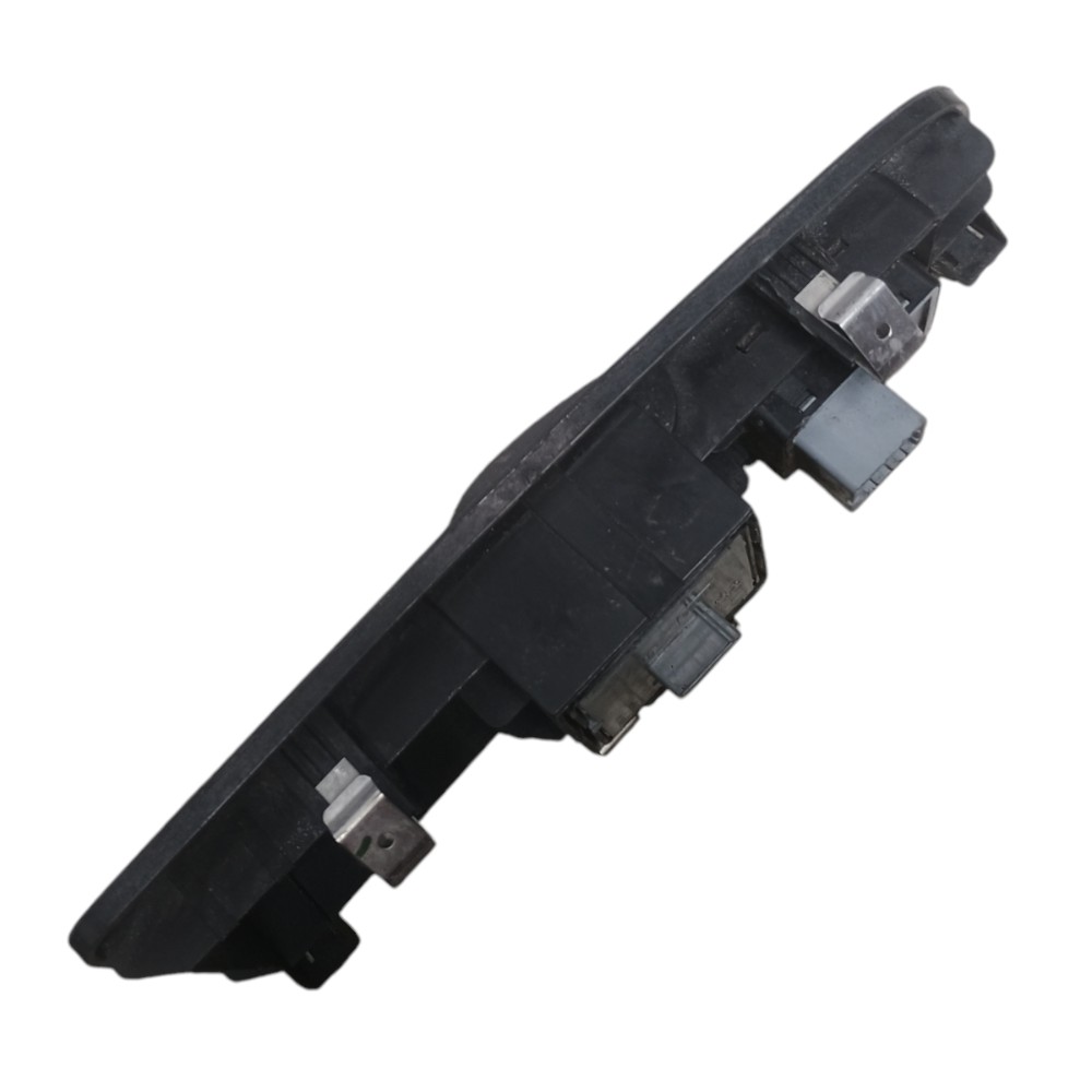 Botão Vidro Elétrico Dianteiro Esquerdo Fiat Punto 2012 2