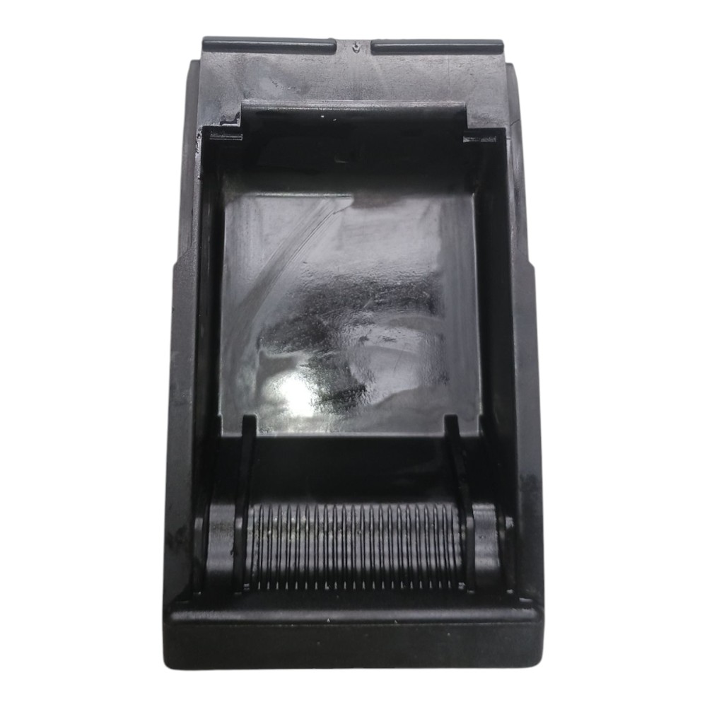 Cinzeiro Painel Seat Cordoba 1998 6k0857952a 4