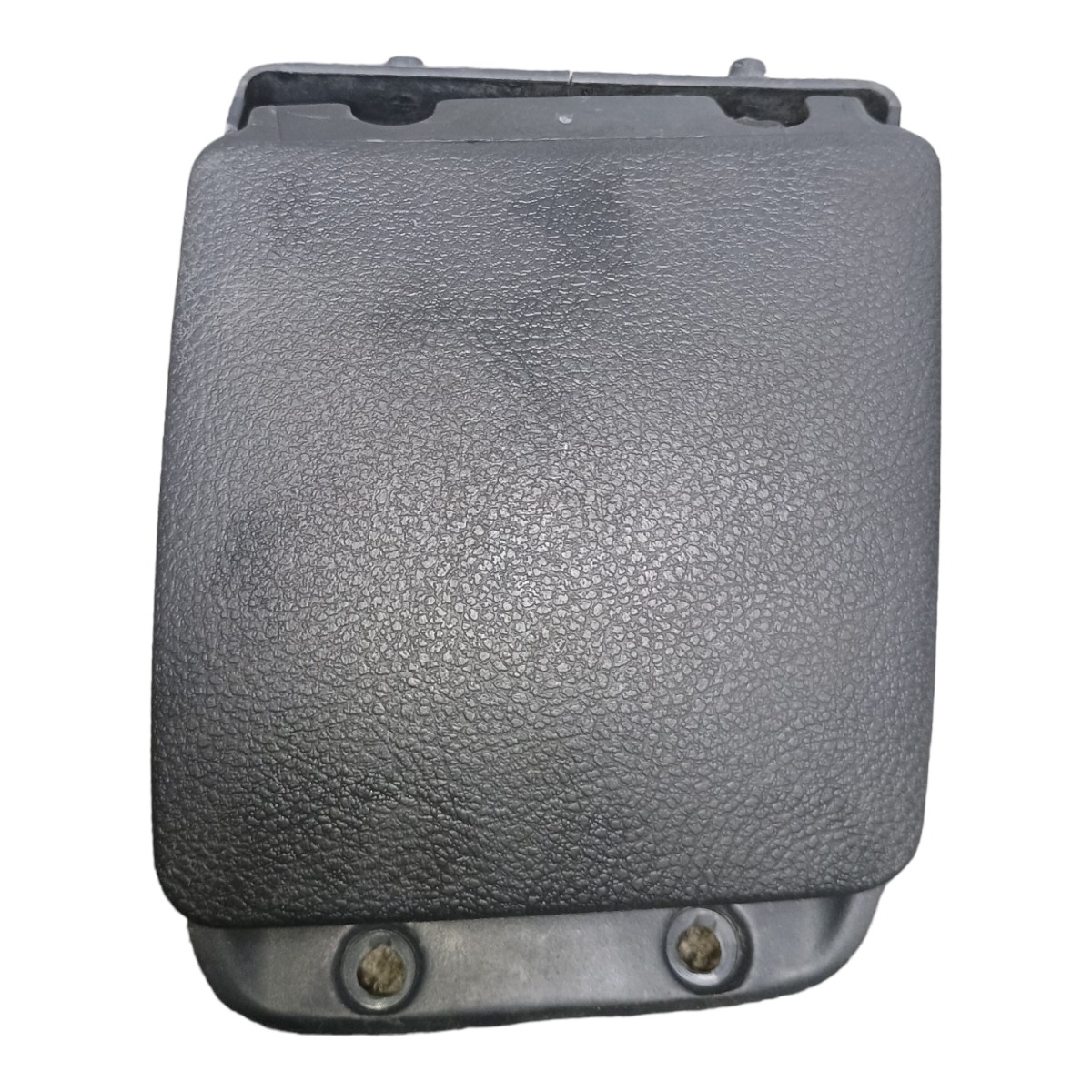 Cinzeiro Moldura Porta Objeto Fiat Palio Siena 1996 A 2011 1