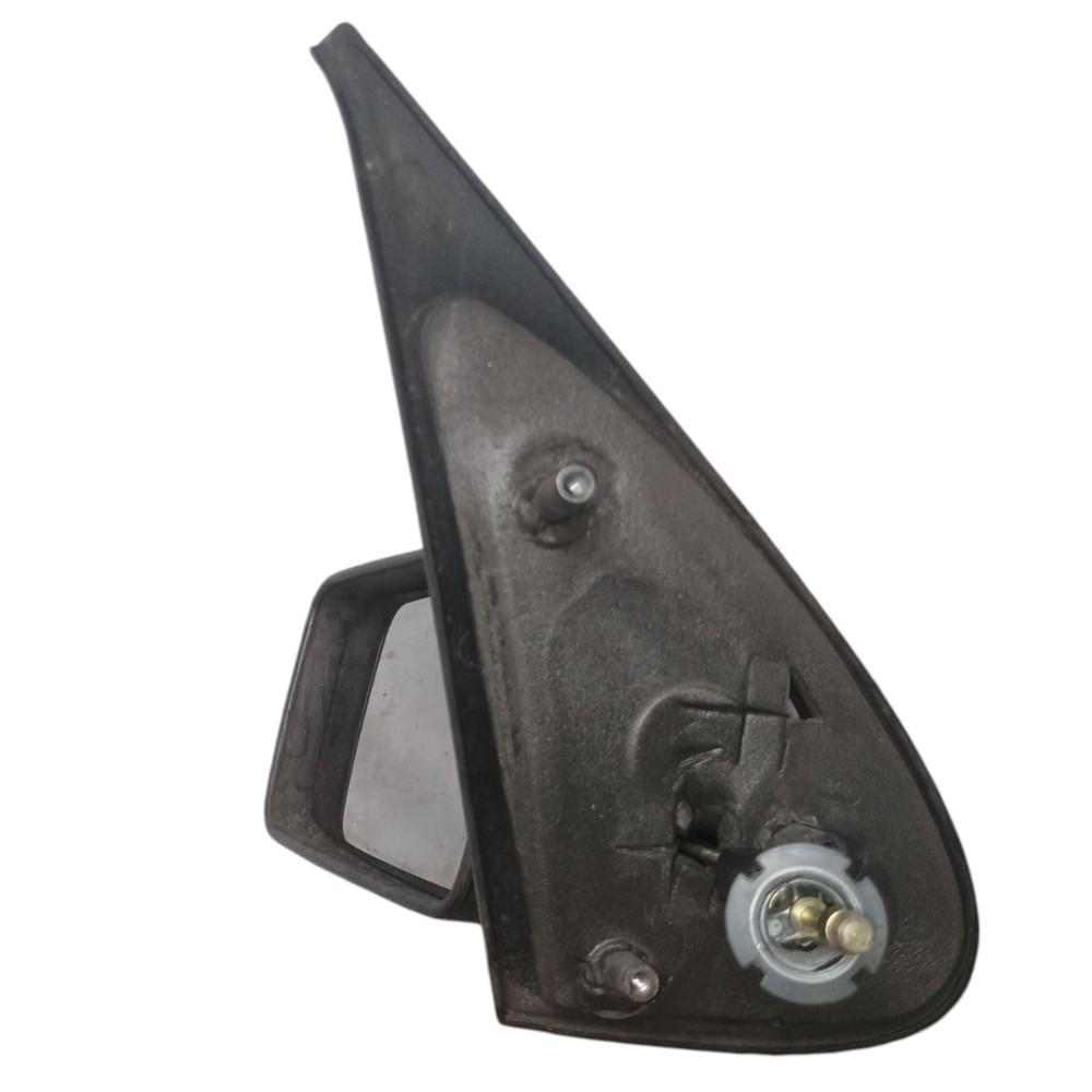 Retrovisor Esquerdo Fiat Tipo 1993 À 1997 5