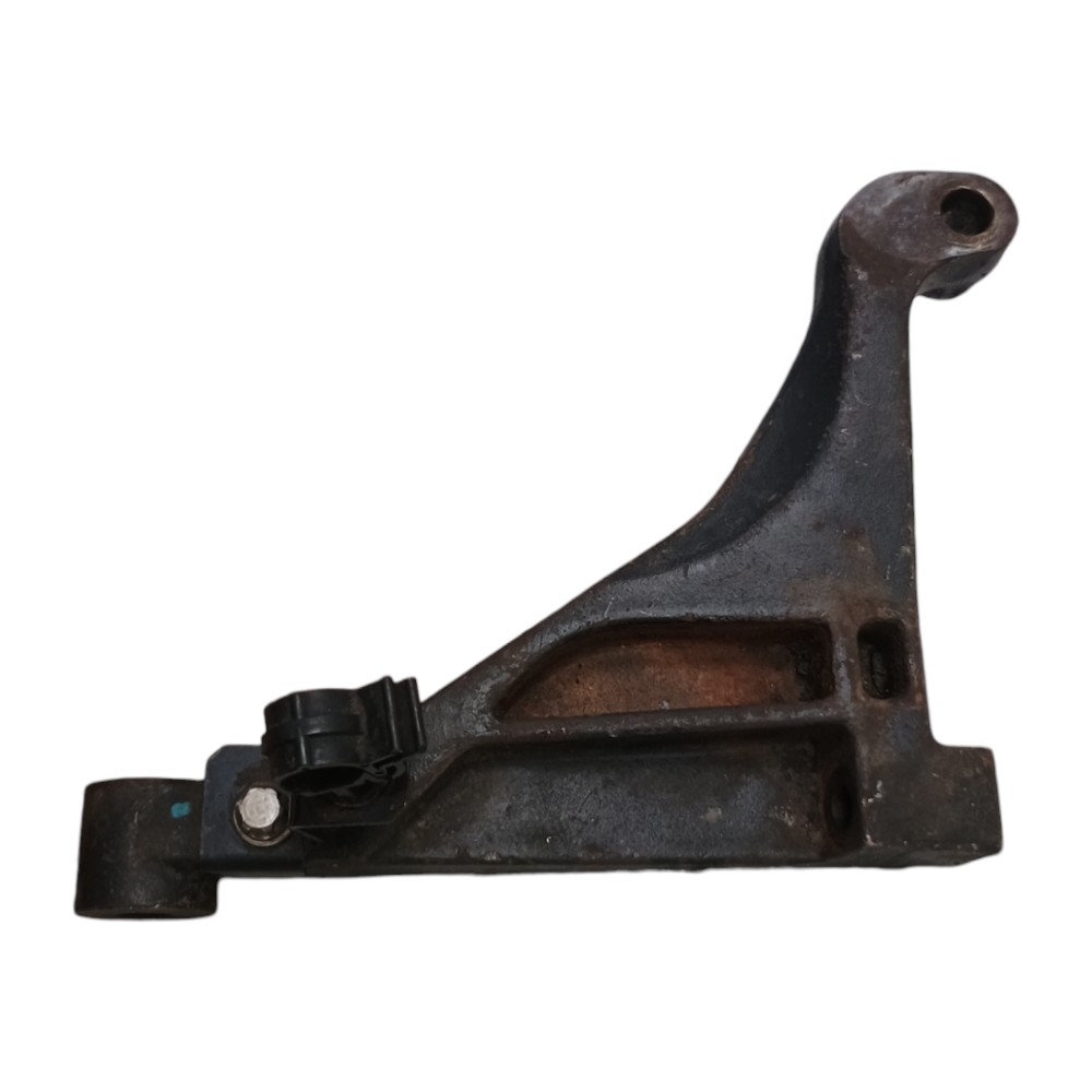 Suporte Alternador Superior Gm Celta Corsa 2003 A 2012 4