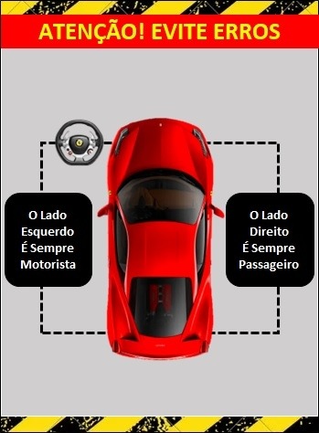 Acabamento Coluna Central Esquerda Gm Onix 2016 3