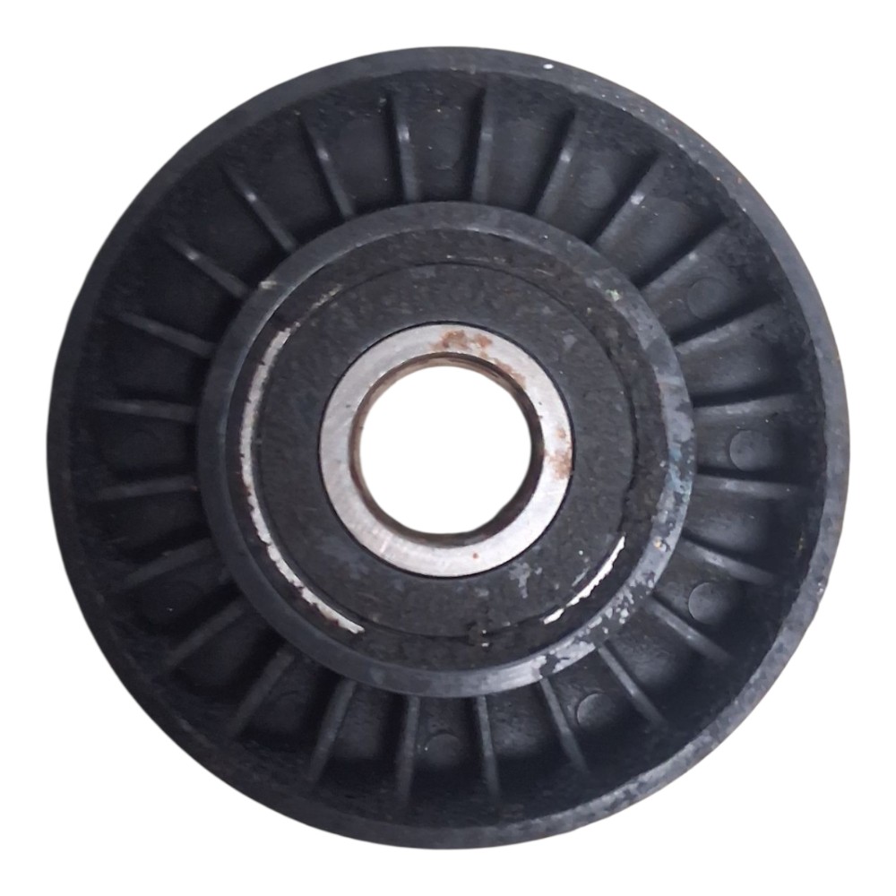 Polia Tensor Correia Ford Focus 1.8 2001 6203nse 2