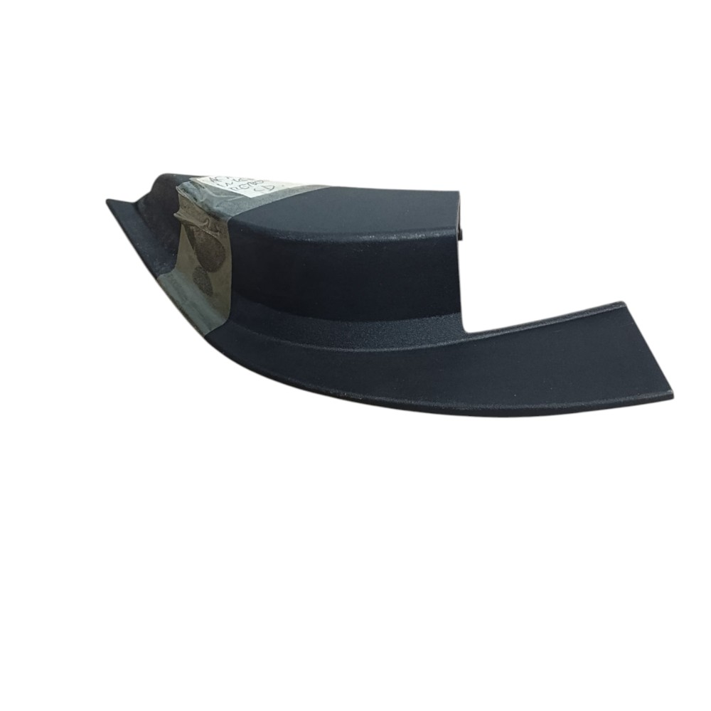 Moldura Interna Retrovisor Acabamento Diant Onix 2013 A 2018 2