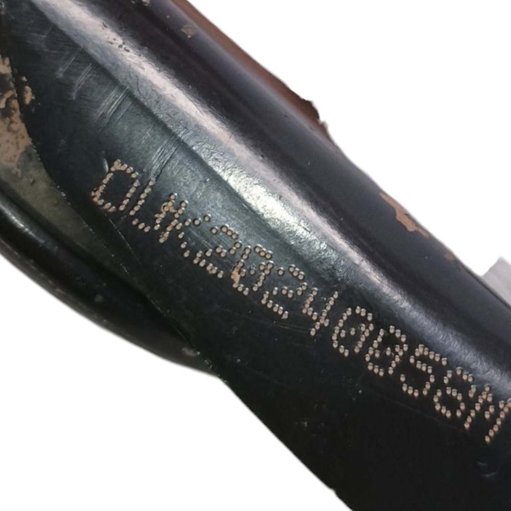 Suporte quadro suspensão Gm Corsa Sedan 2004 DUK20240058M 6