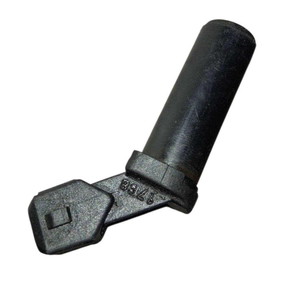 Sensor Rotação Ford Fiesta Courier Ecosport 2000 A 2012 3