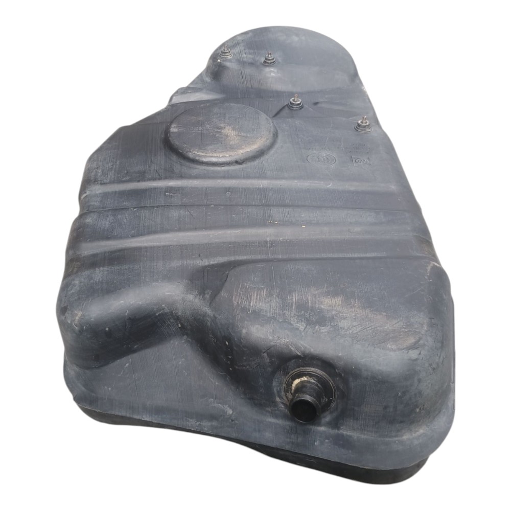 Tanque Combustível Lifan 620 2009 À 2012 B1101100 3