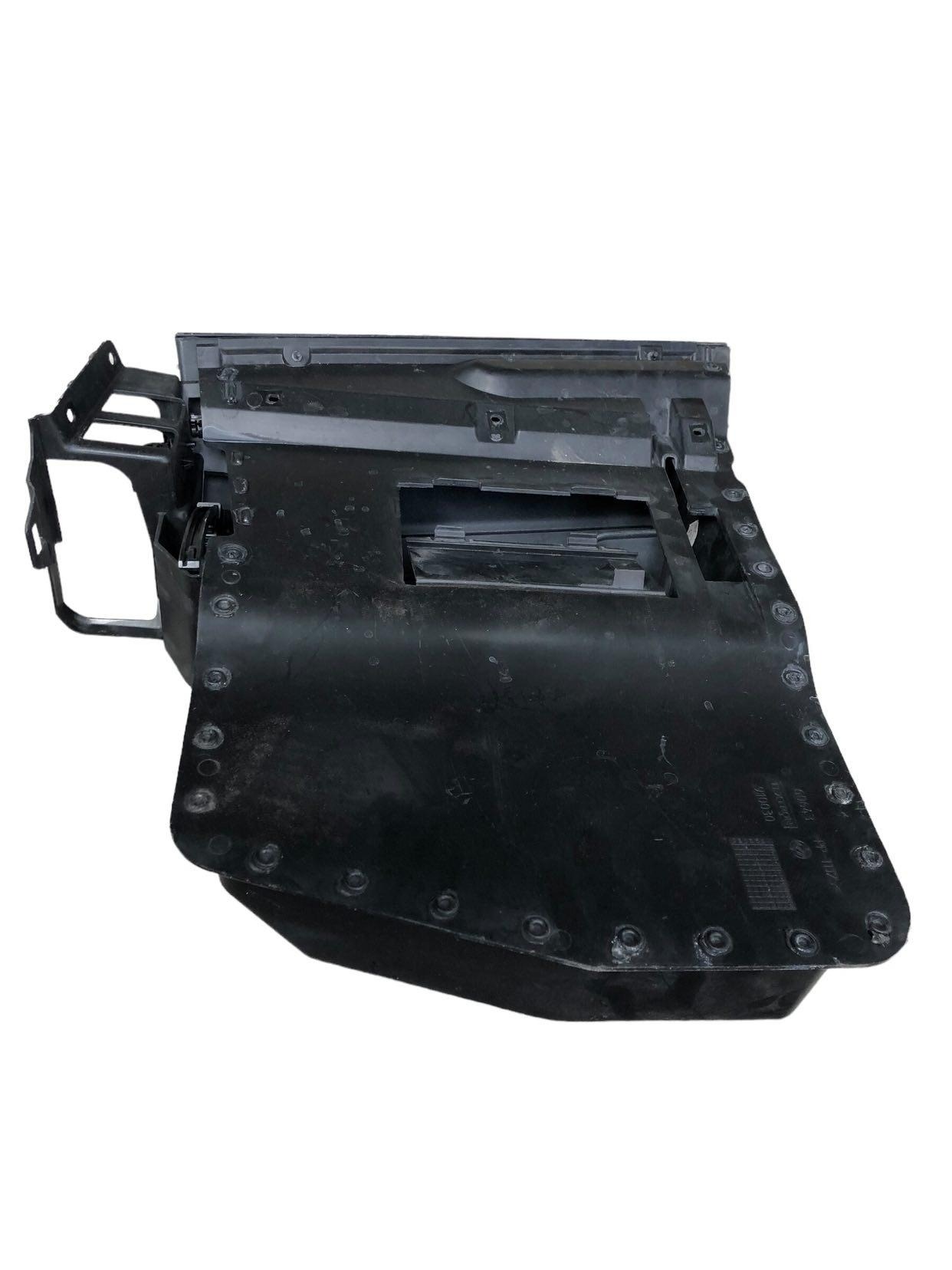 Porta-luvas Fiat Stilo 2008 735269803 3