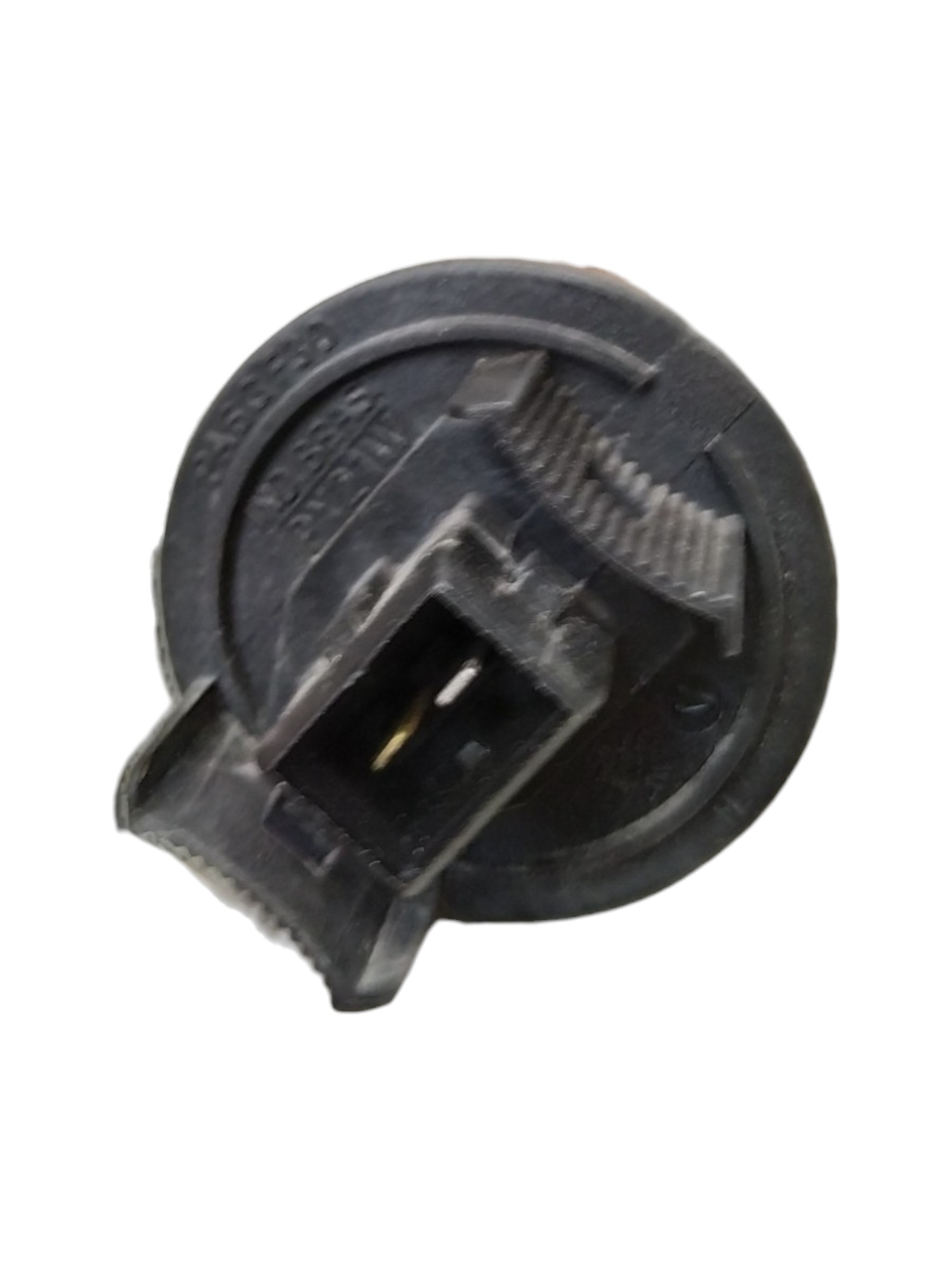 Soquete Luz De Seta Gm Onix 2016 2