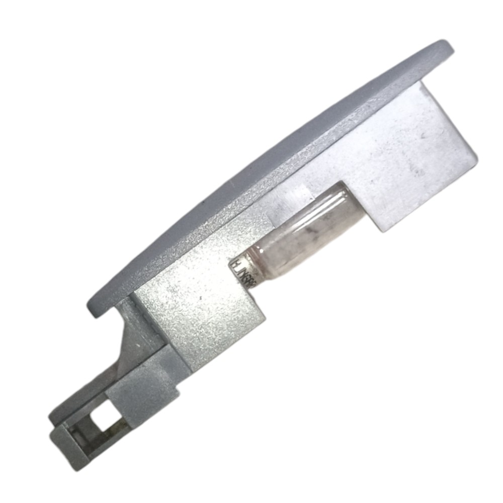 Luz Quebra Sol Vw Tcross Tsi 2022 2
