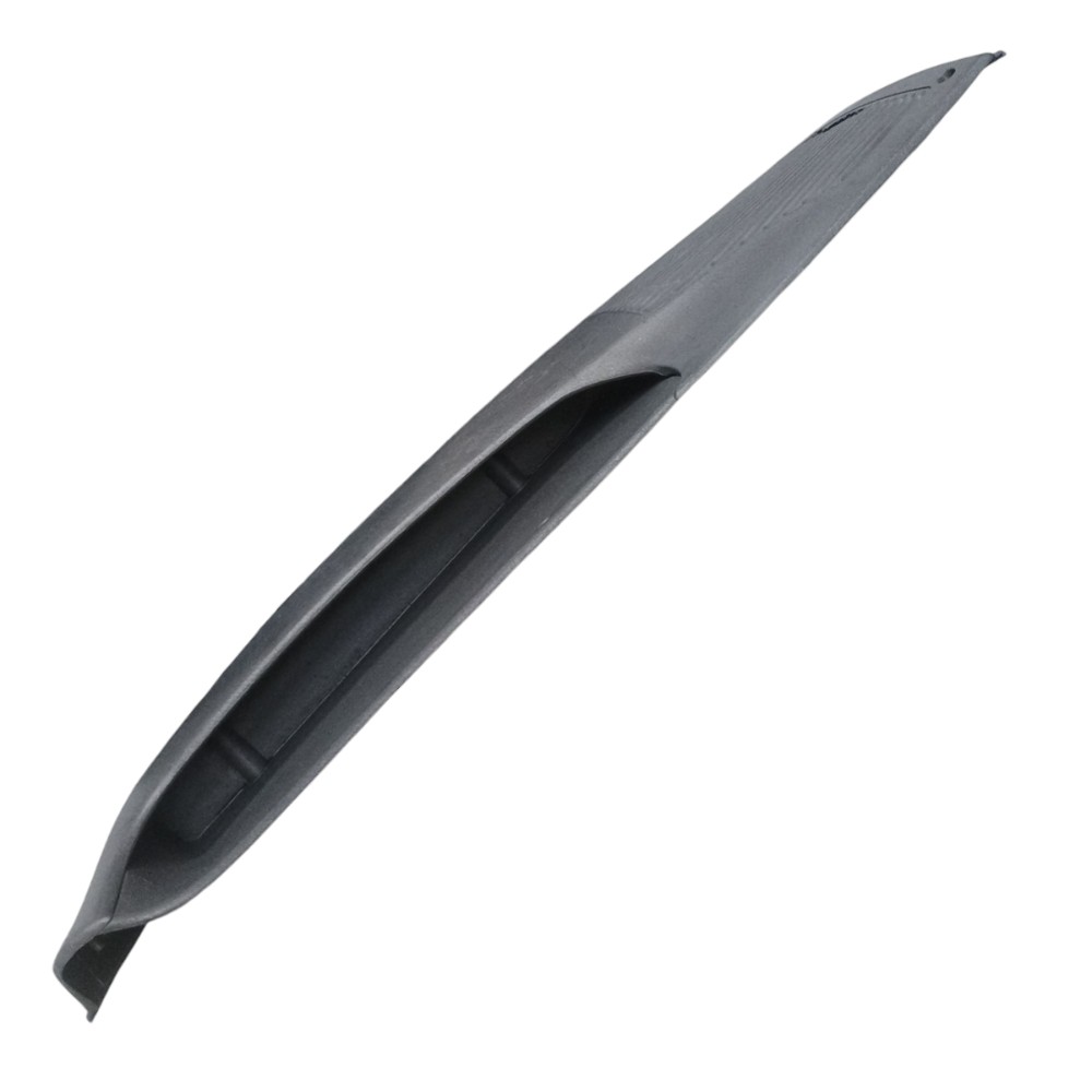Porta Objetos Porta Diant Dir Gm Corsa Classic 1996 A 2016 4