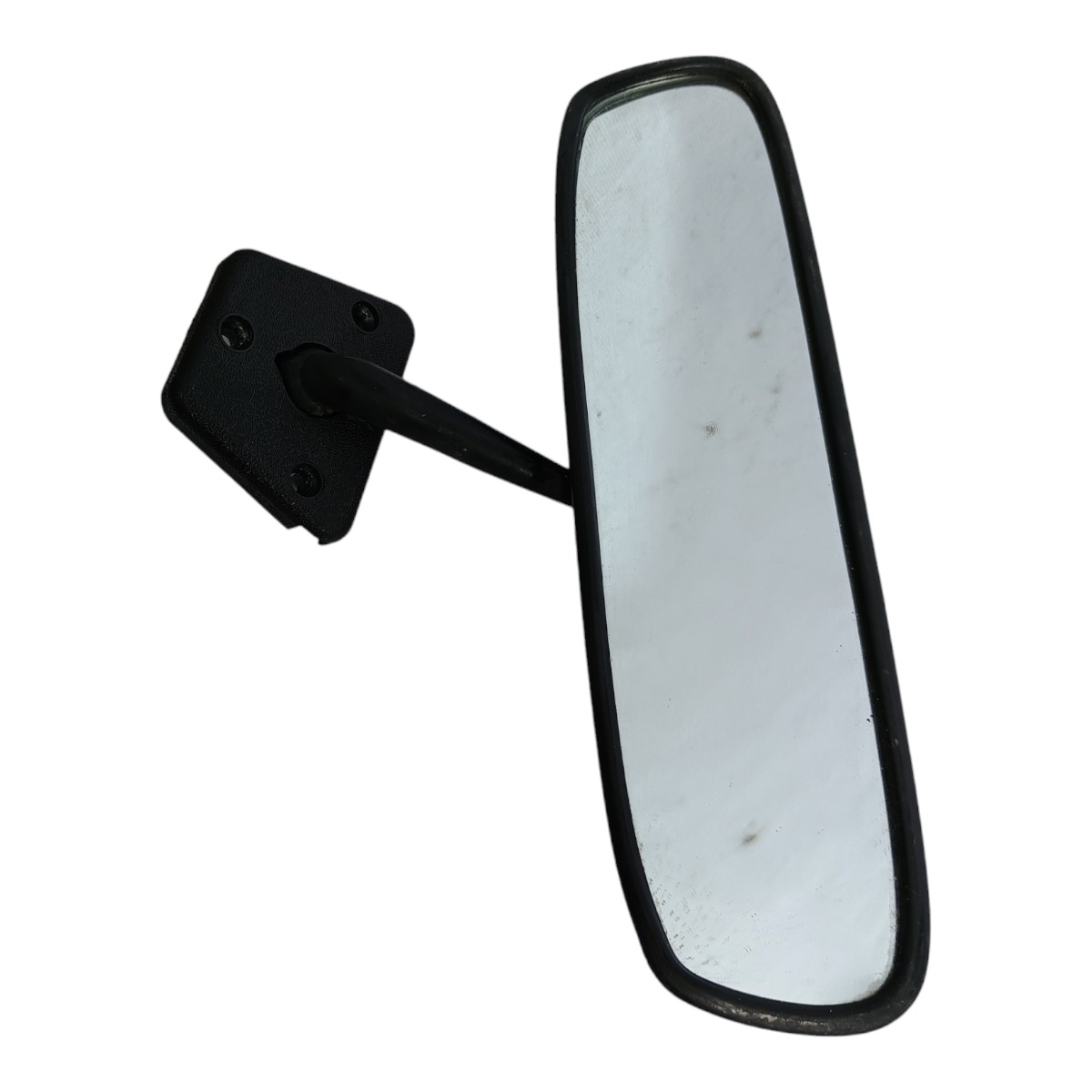 Retrovisor Interno Gm Kadett Monza 1989 A 1998 1