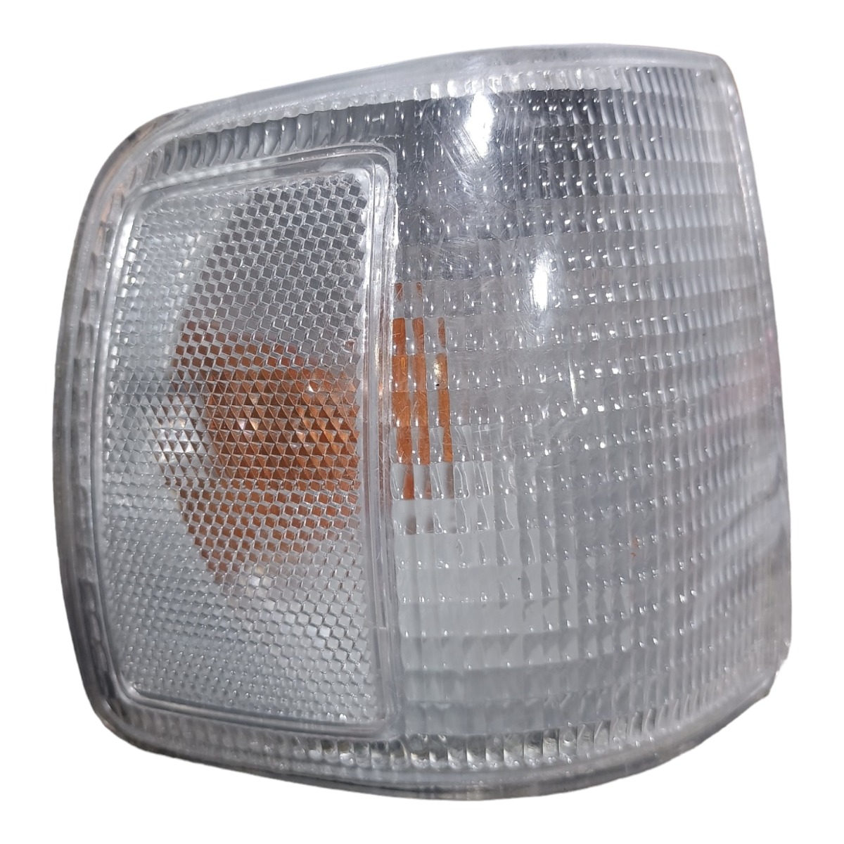 Pisca Direito Vw Parati 1.8 1992 – Direito – A1 Direito A1