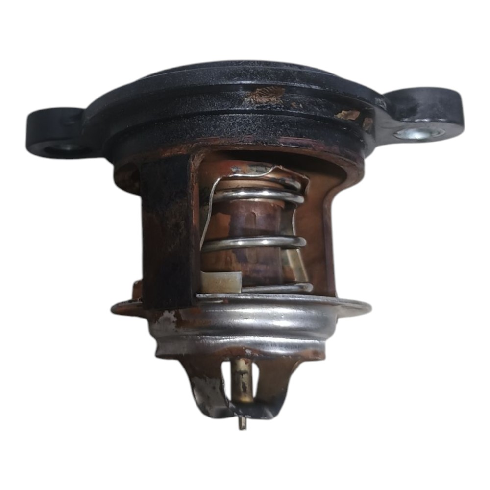 Válvula Termostática Ford Ka 1.0 2015 2