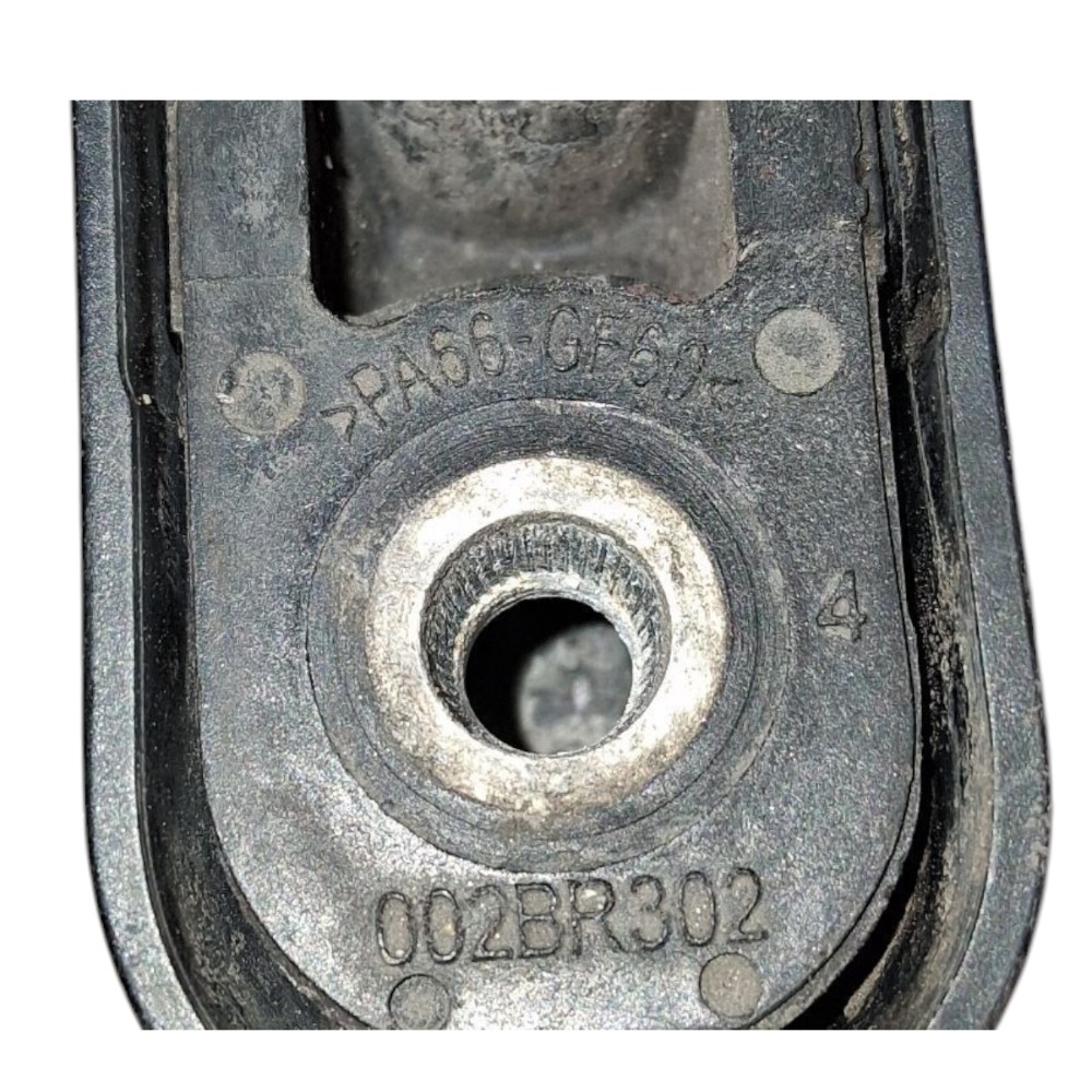 Braço Haste Limpador Traseiro Fit Xl 2010 002br302 5
