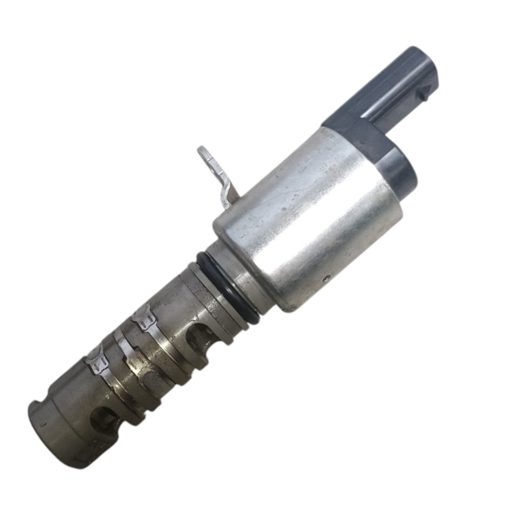 Válvula Solenoide Vw T Cross Tsi 2022