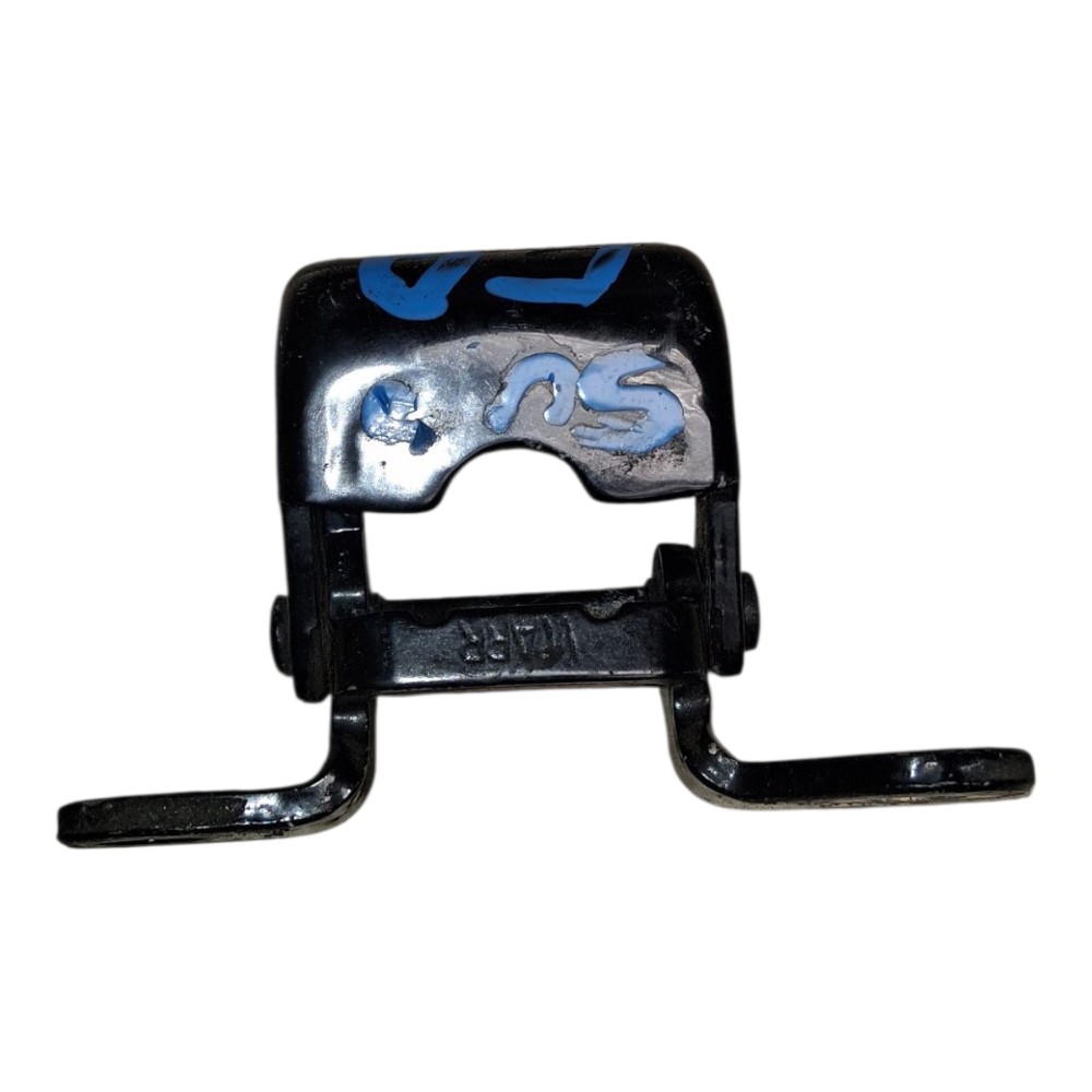Dobradiça Superior Porta Traseira Direita Fit Xl 2010 2
