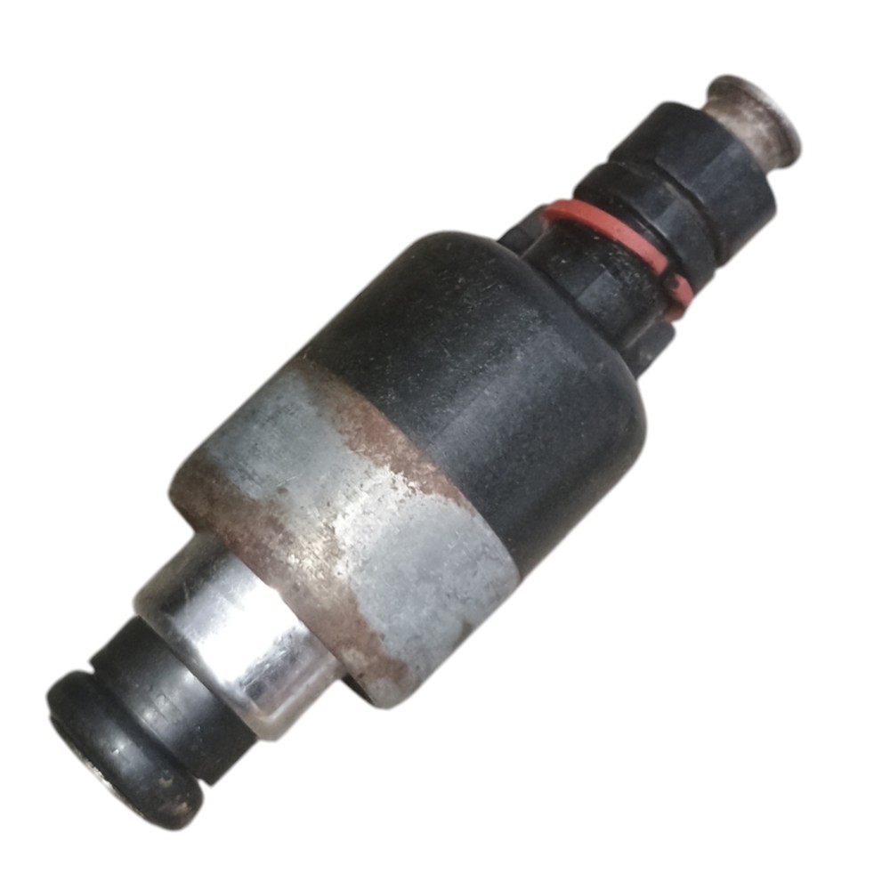 Bico Injetor 1.0 8v Gm Corsa 1998 3