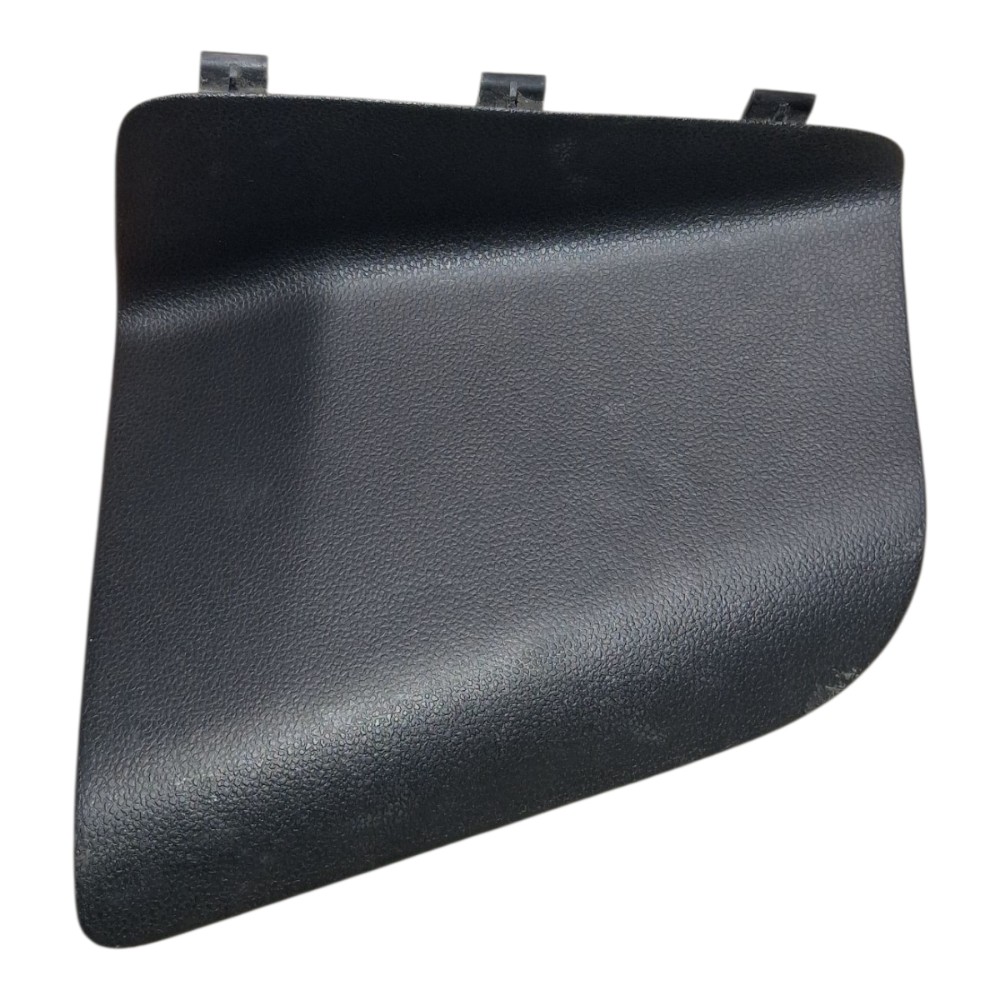 Tampa Lanterna Traseira Direita Fit Xl 2010 84602tj0 – Preto Preto